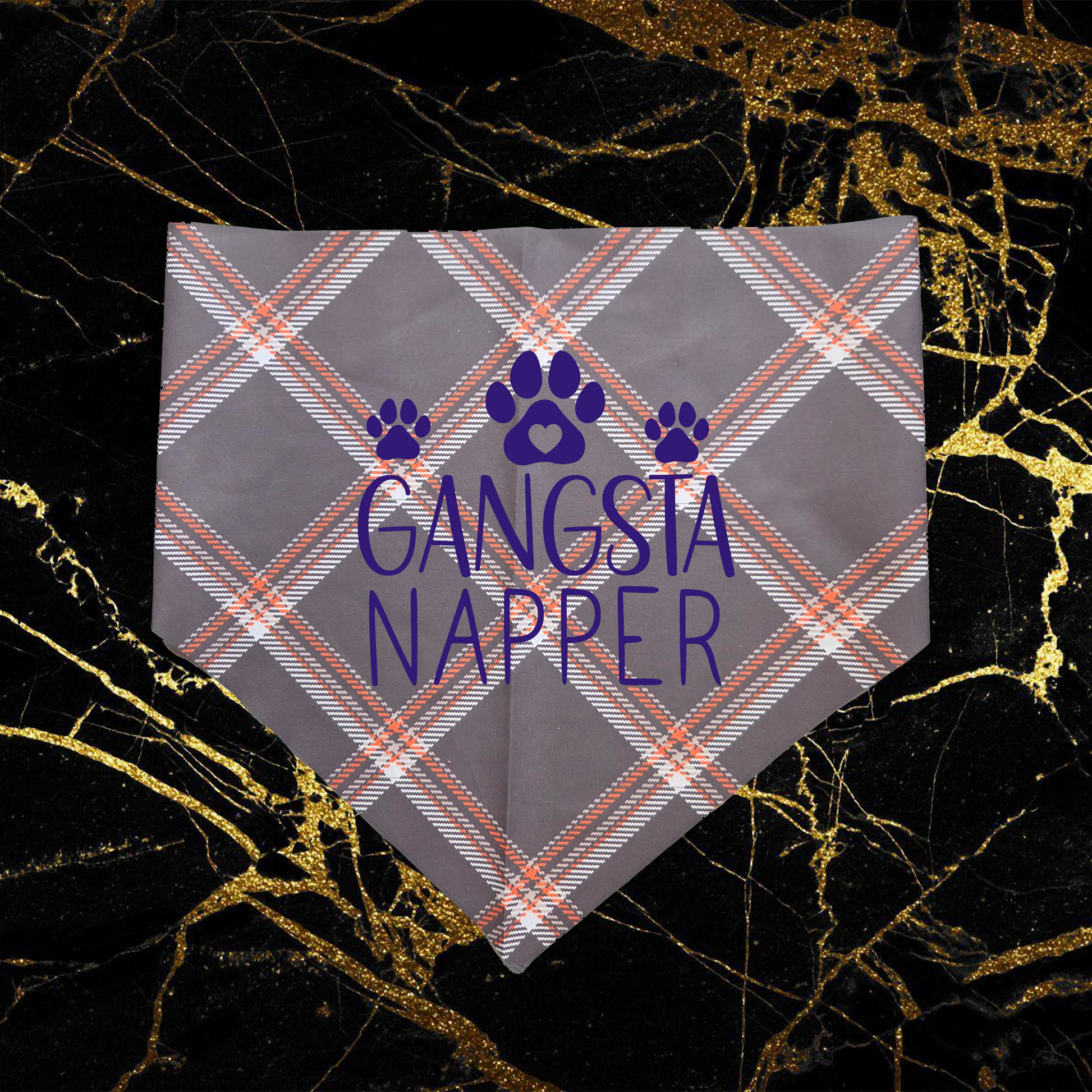 Gangsta Napper_Purple