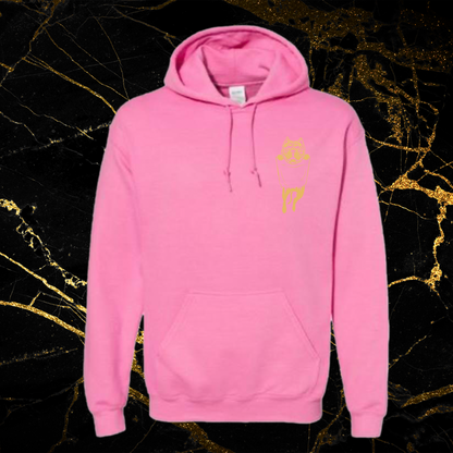 gold_azalea