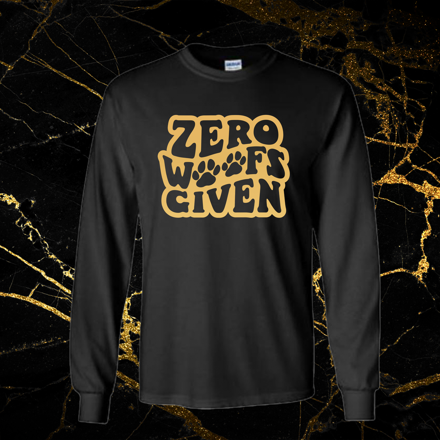 gold_black