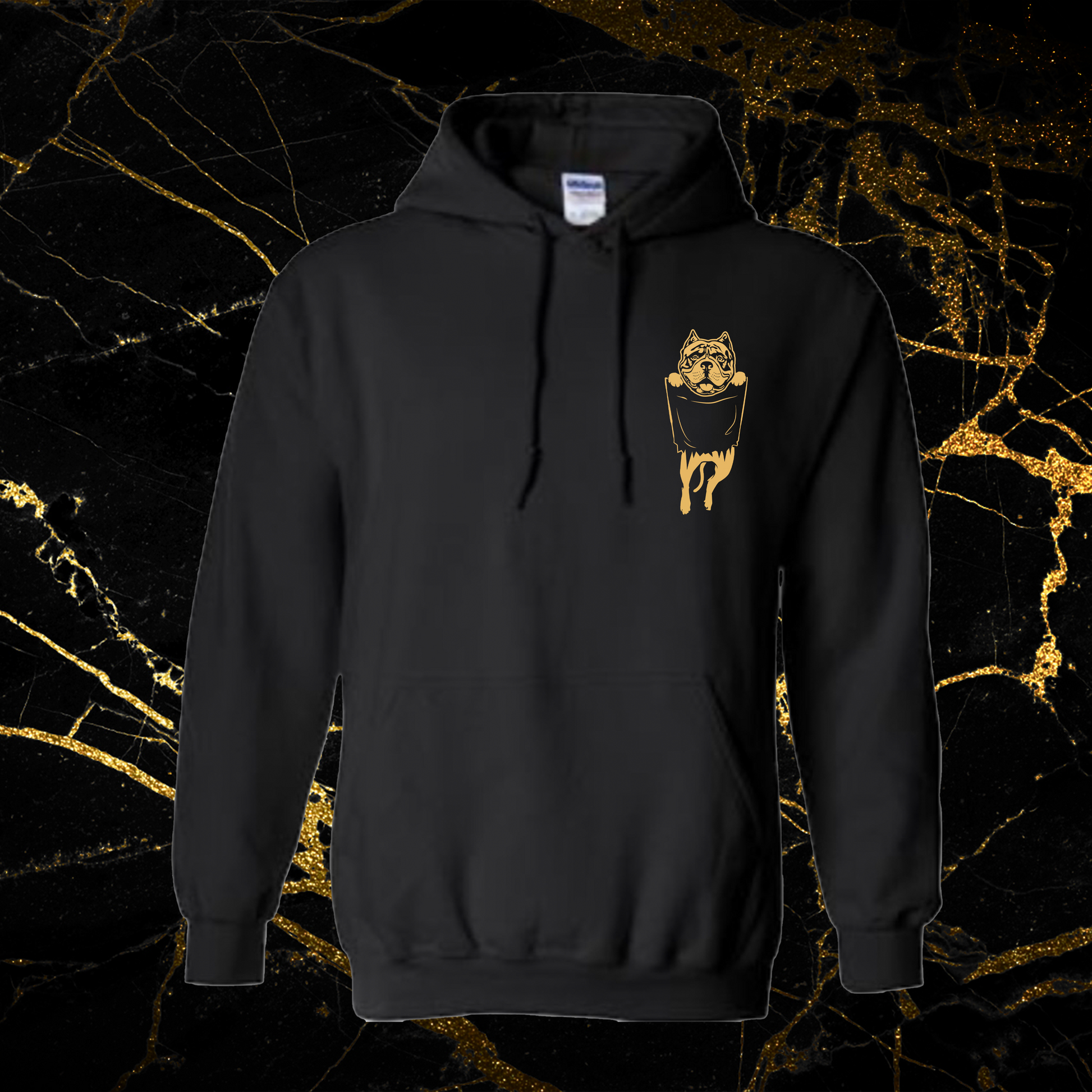 gold_black