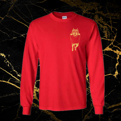 gold_red