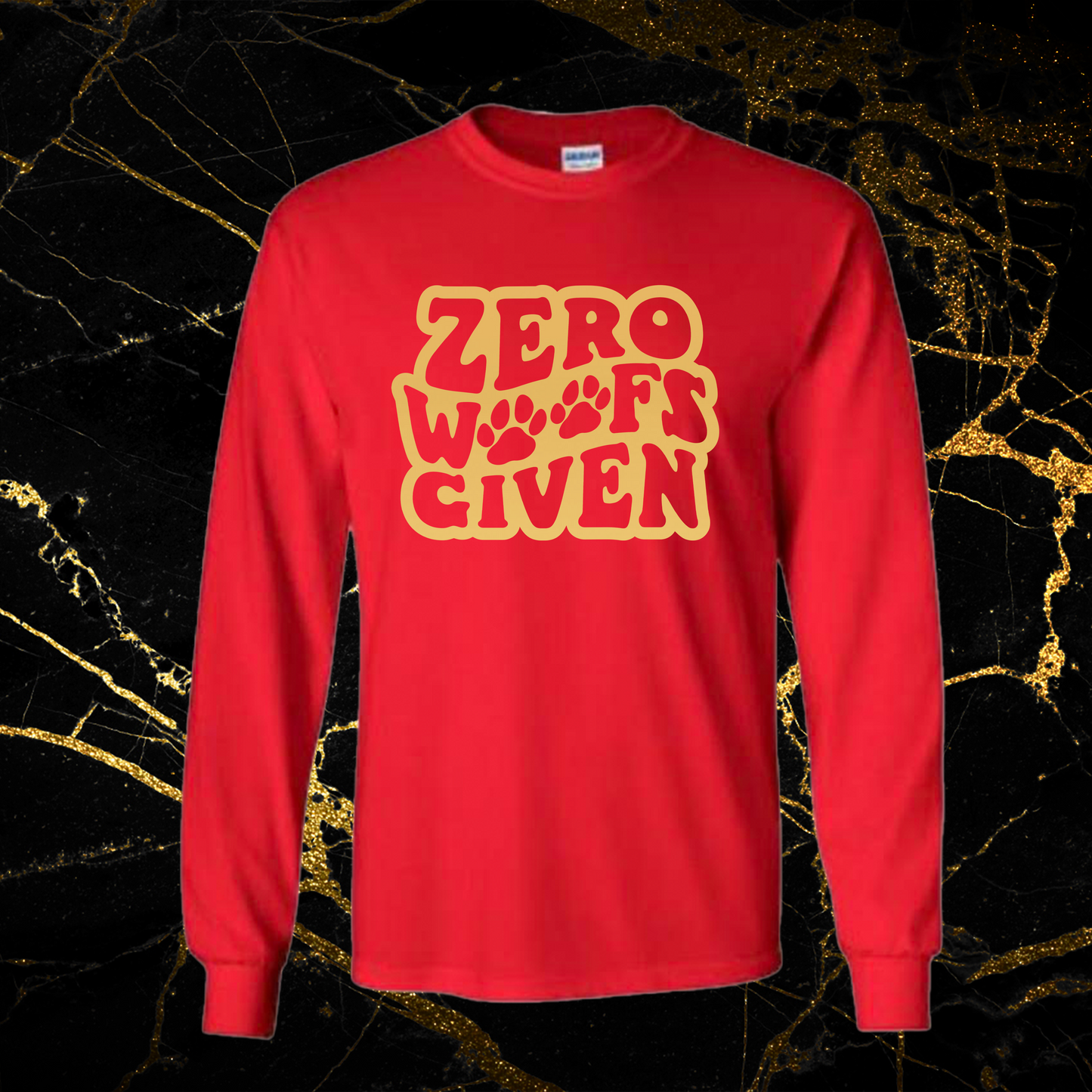 gold_red