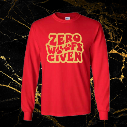 gold_red