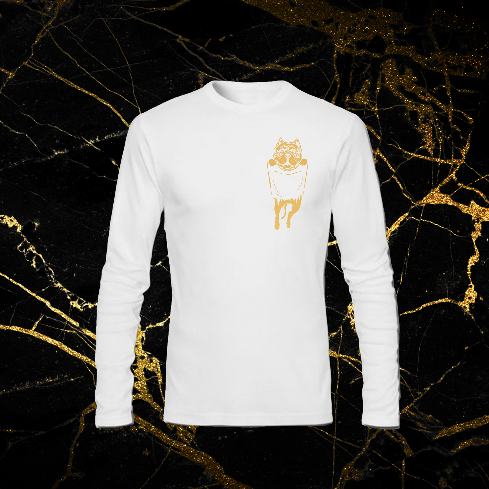 gold_white