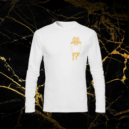 gold_white