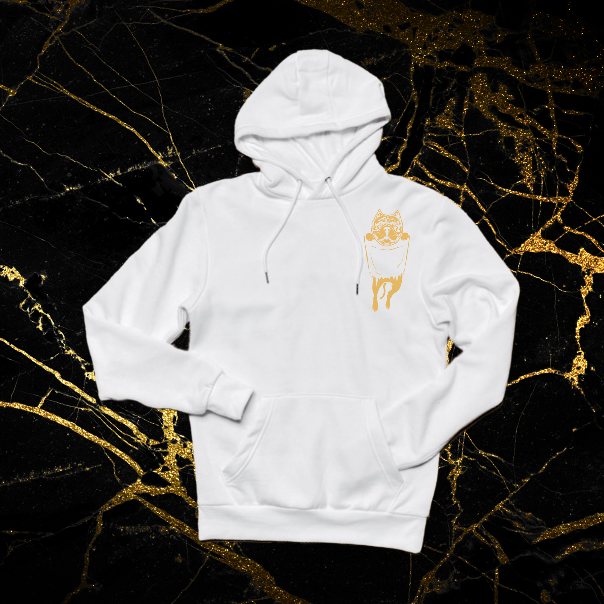 gold_white