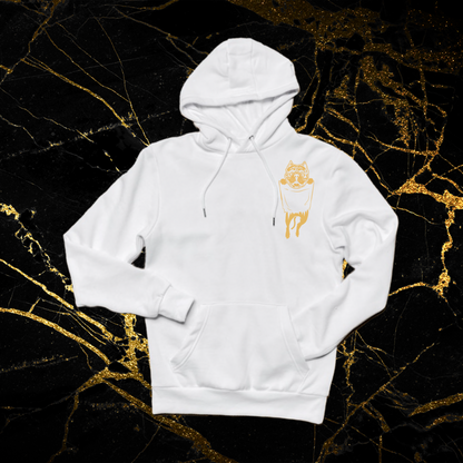 gold_white