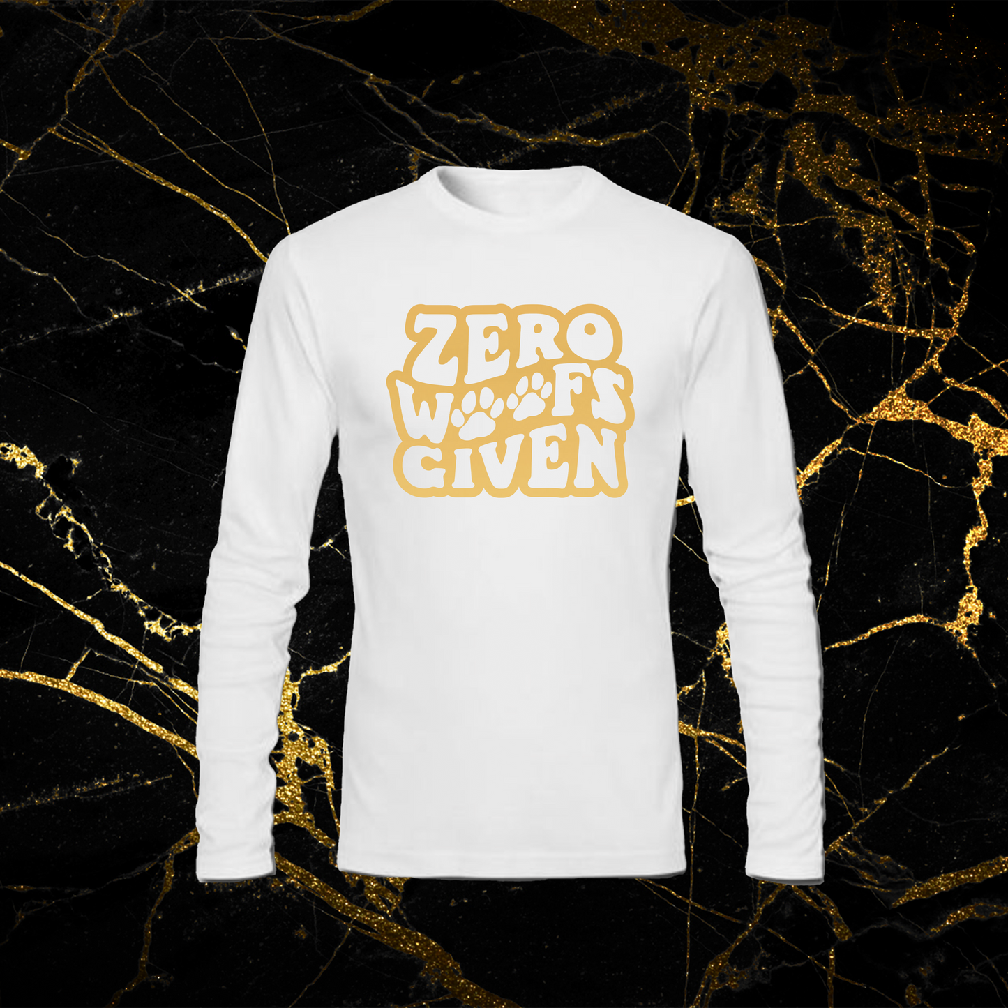 gold_white