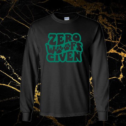 green_black
