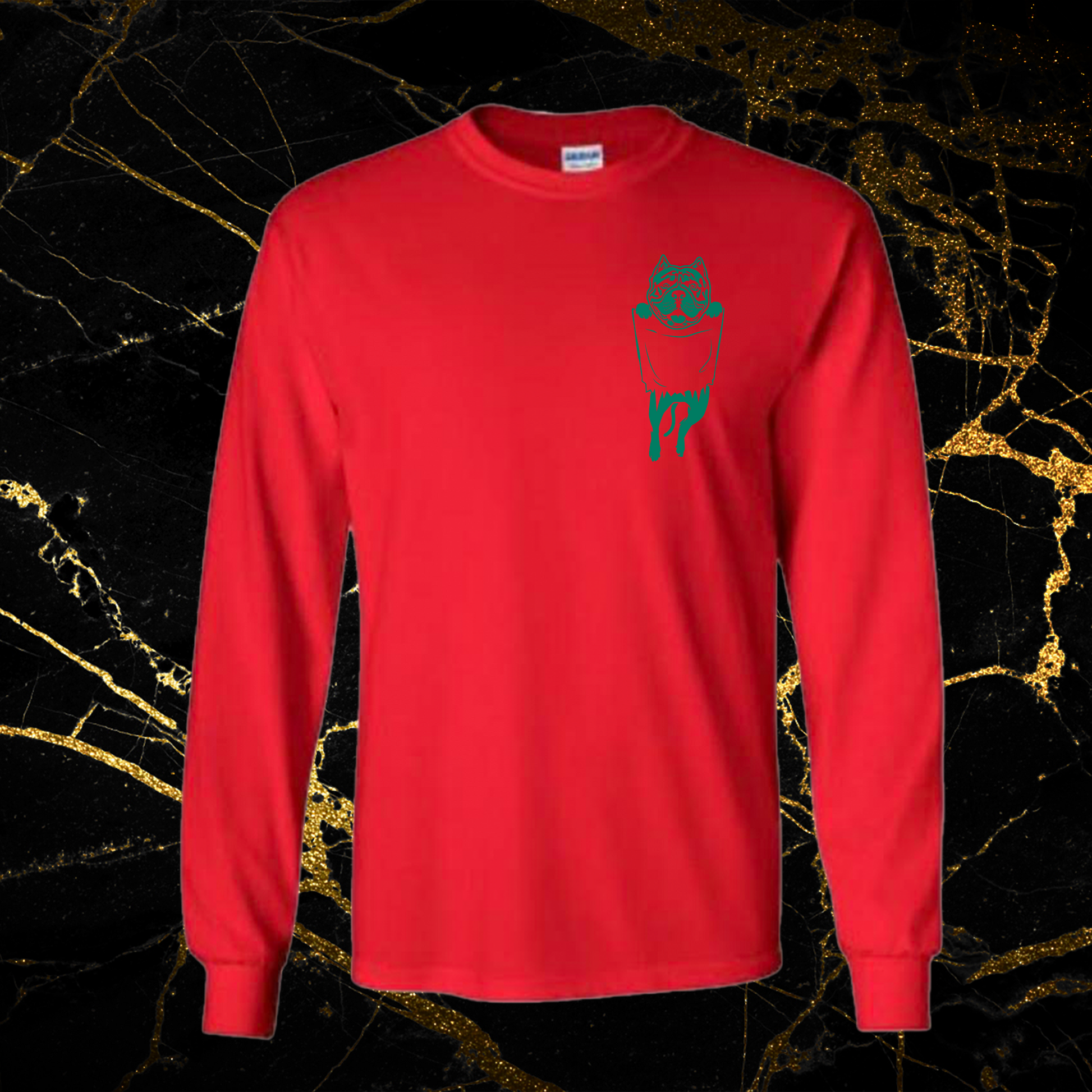 green_red