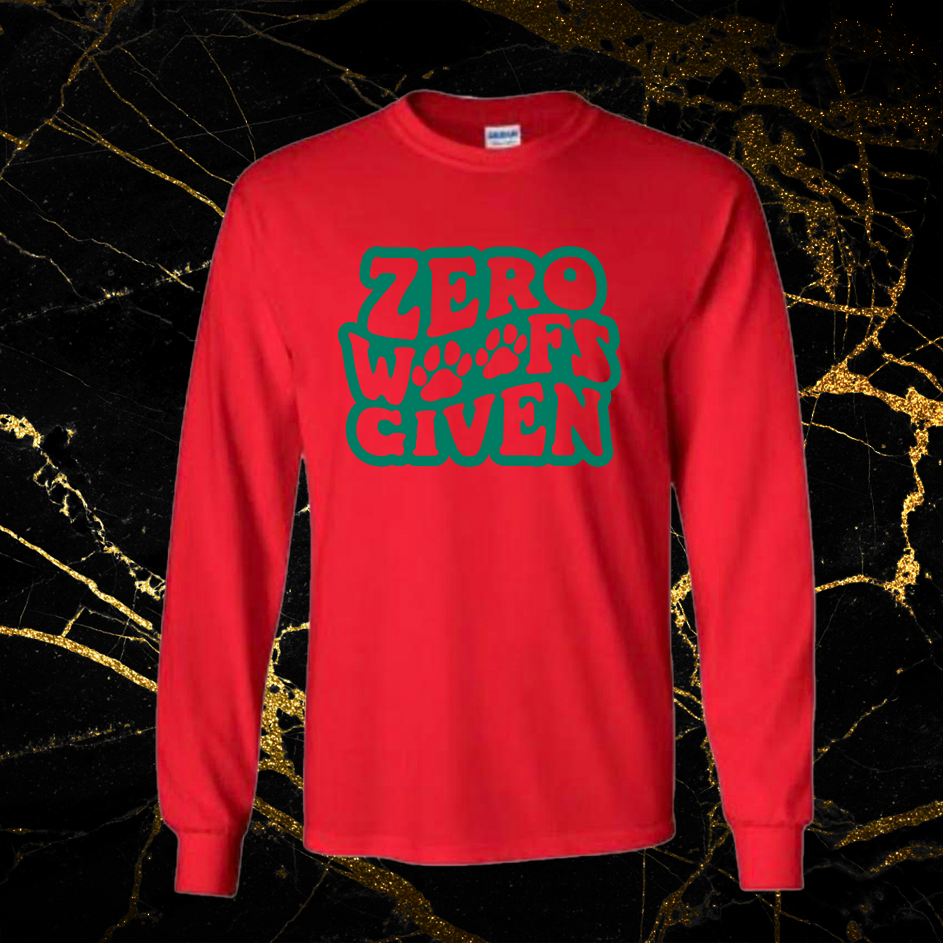green_red