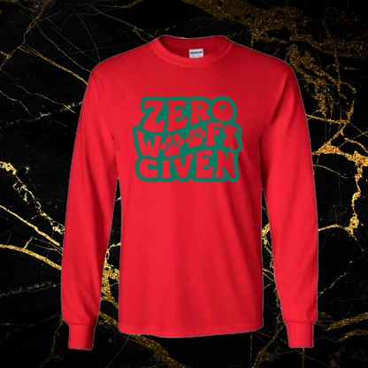 green_red