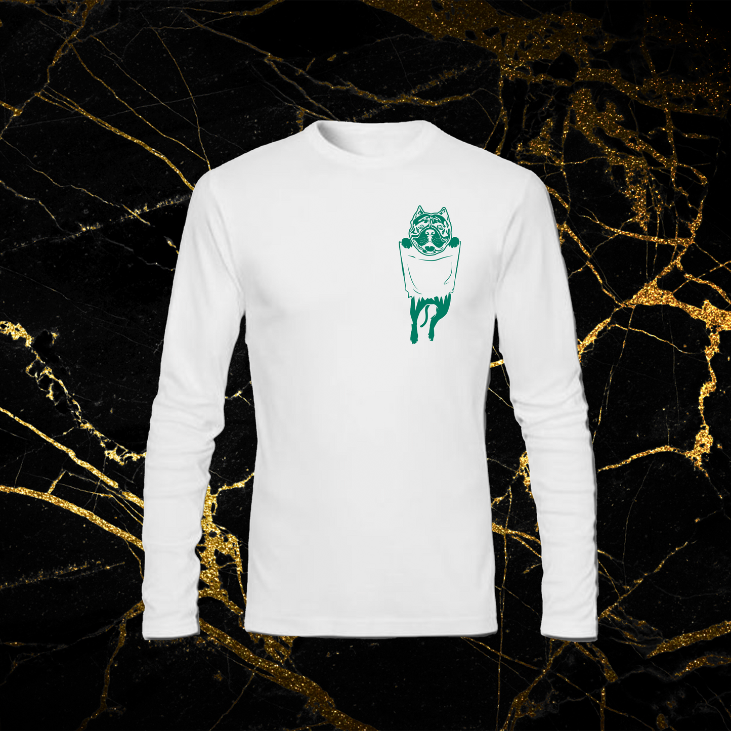 green_white
