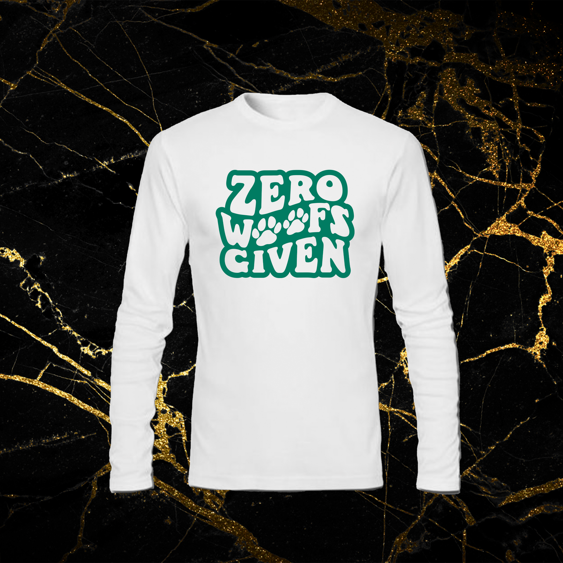 green_white