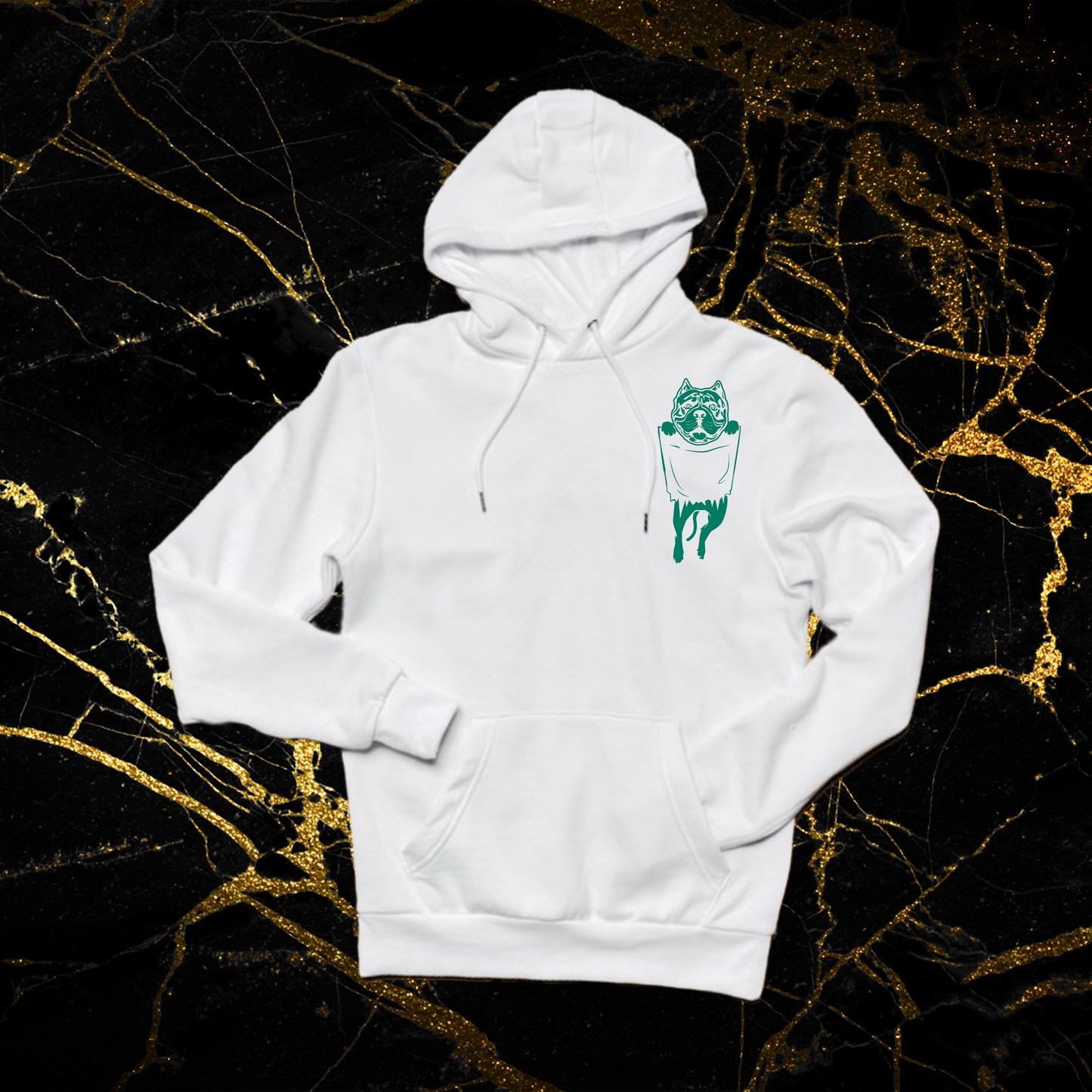 green_white