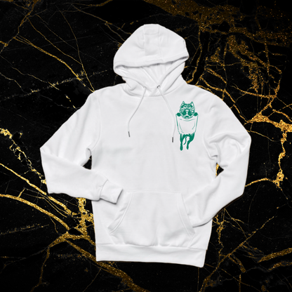 green_white