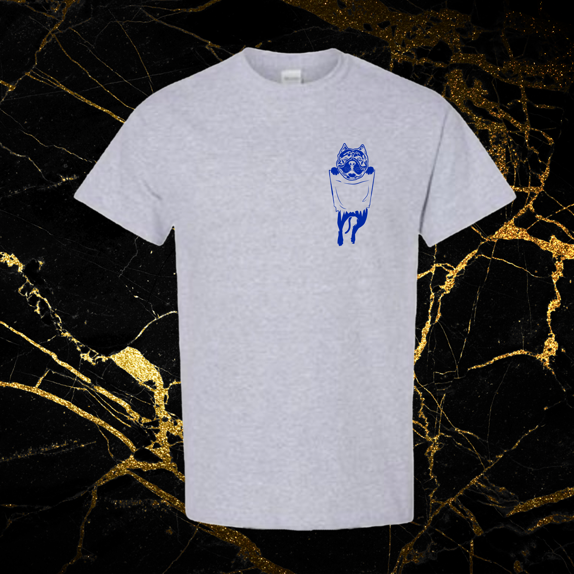 blue_grey