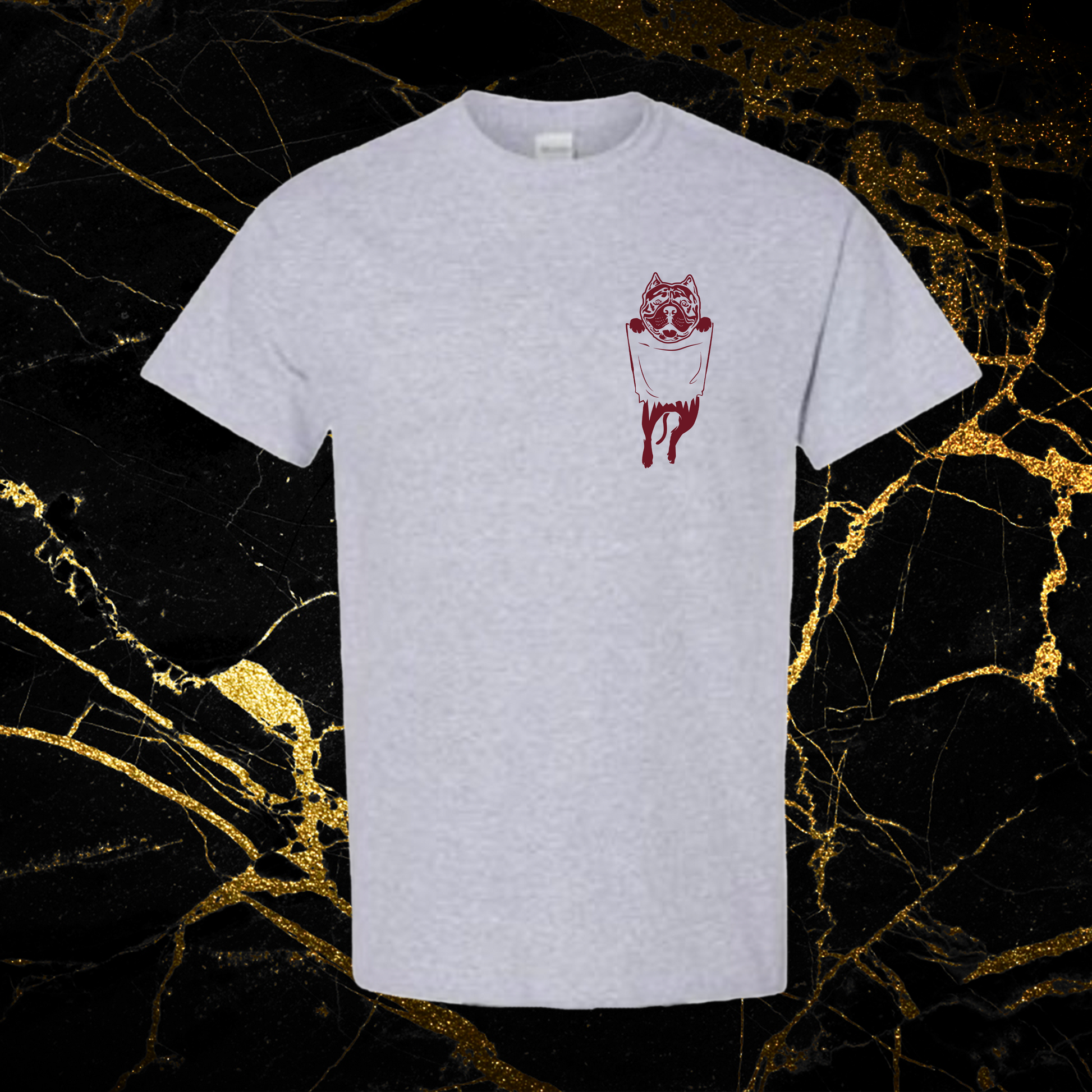 claret_grey