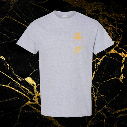 gold_grey