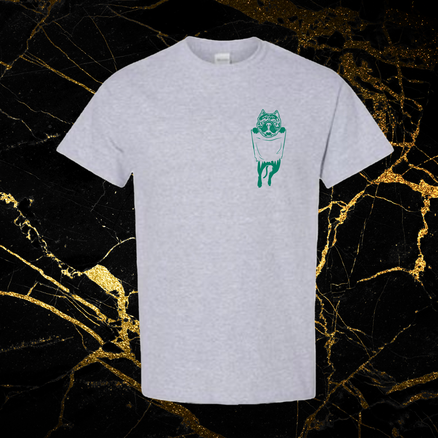 green_grey