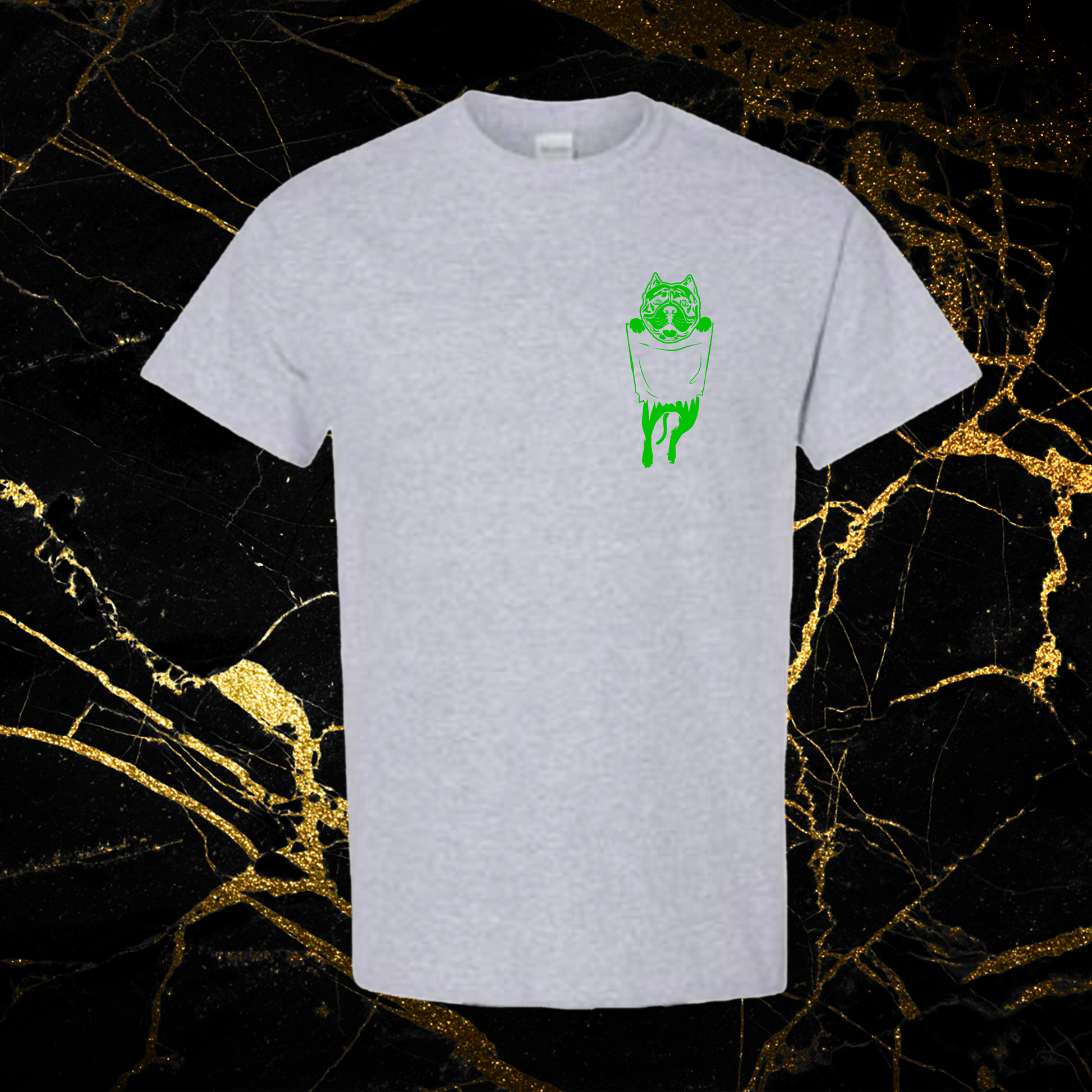 light green_grey