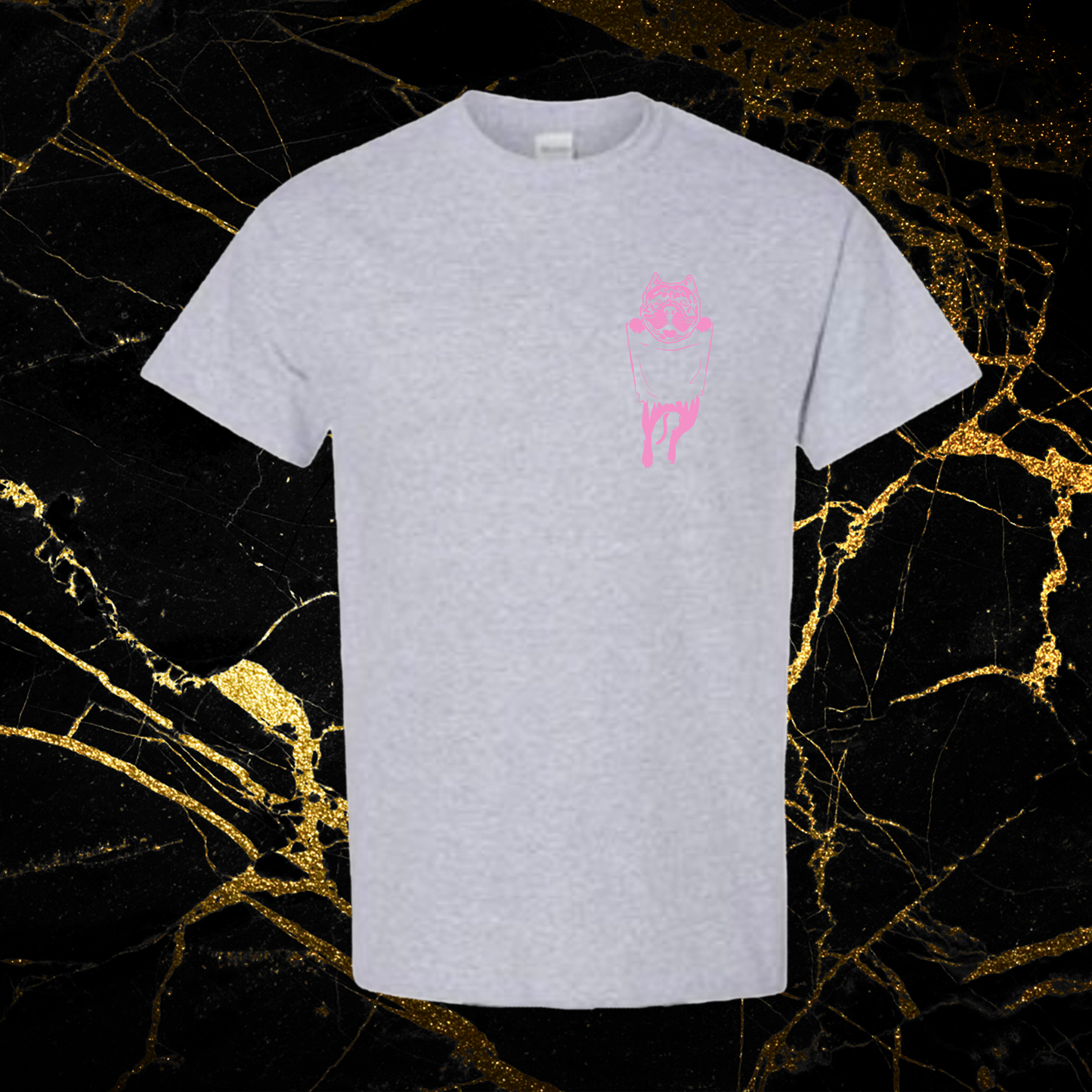pink_grey