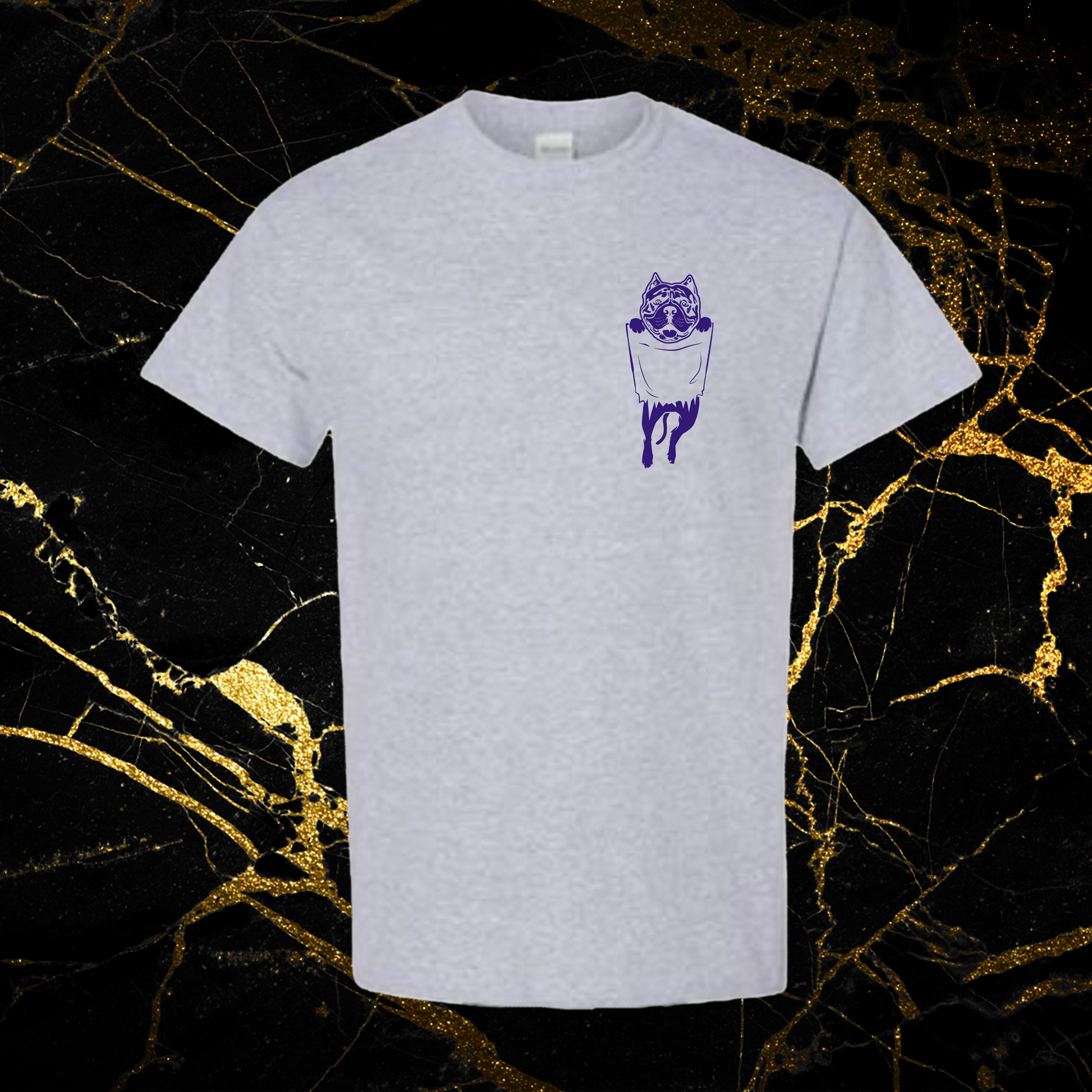 purple_grey