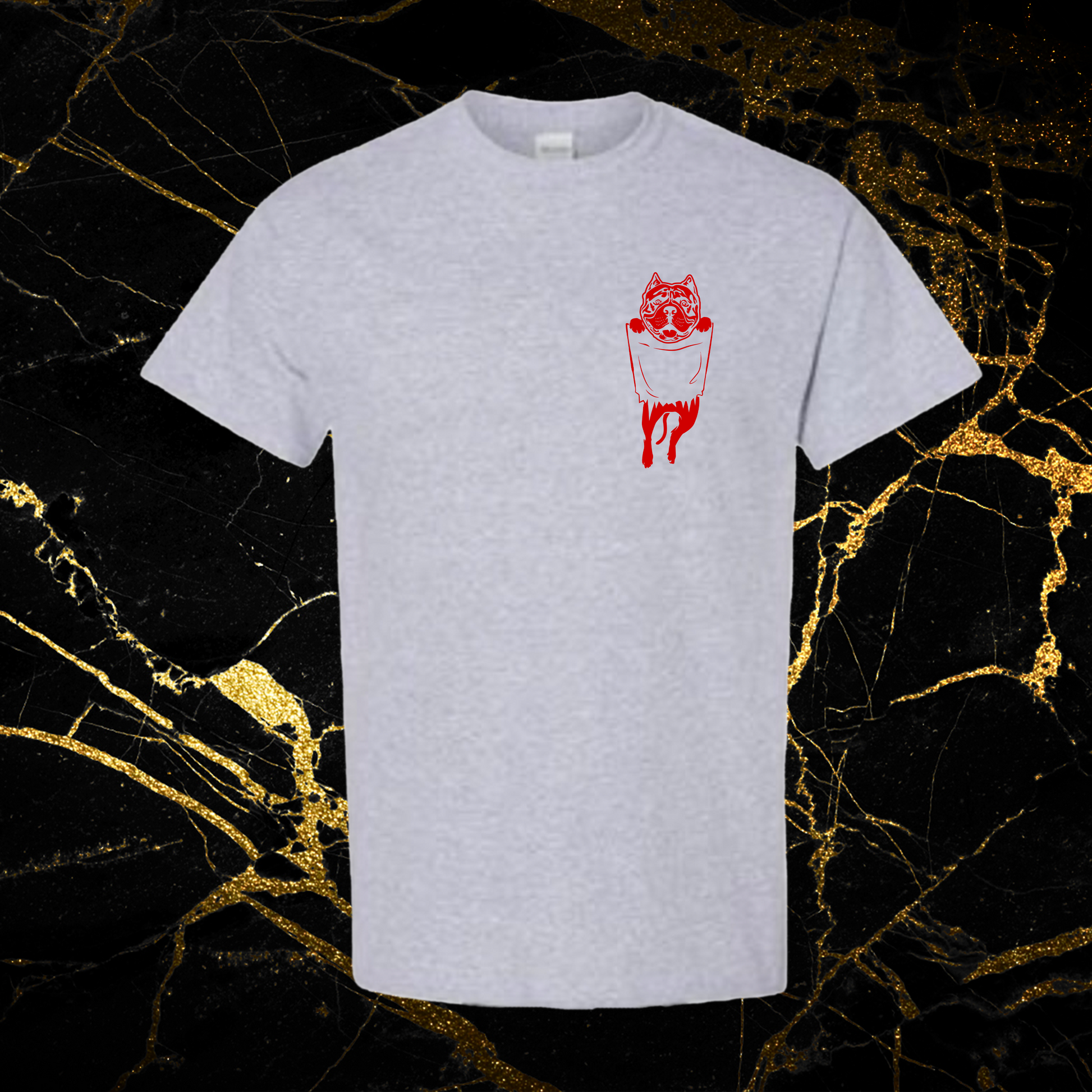 red_grey