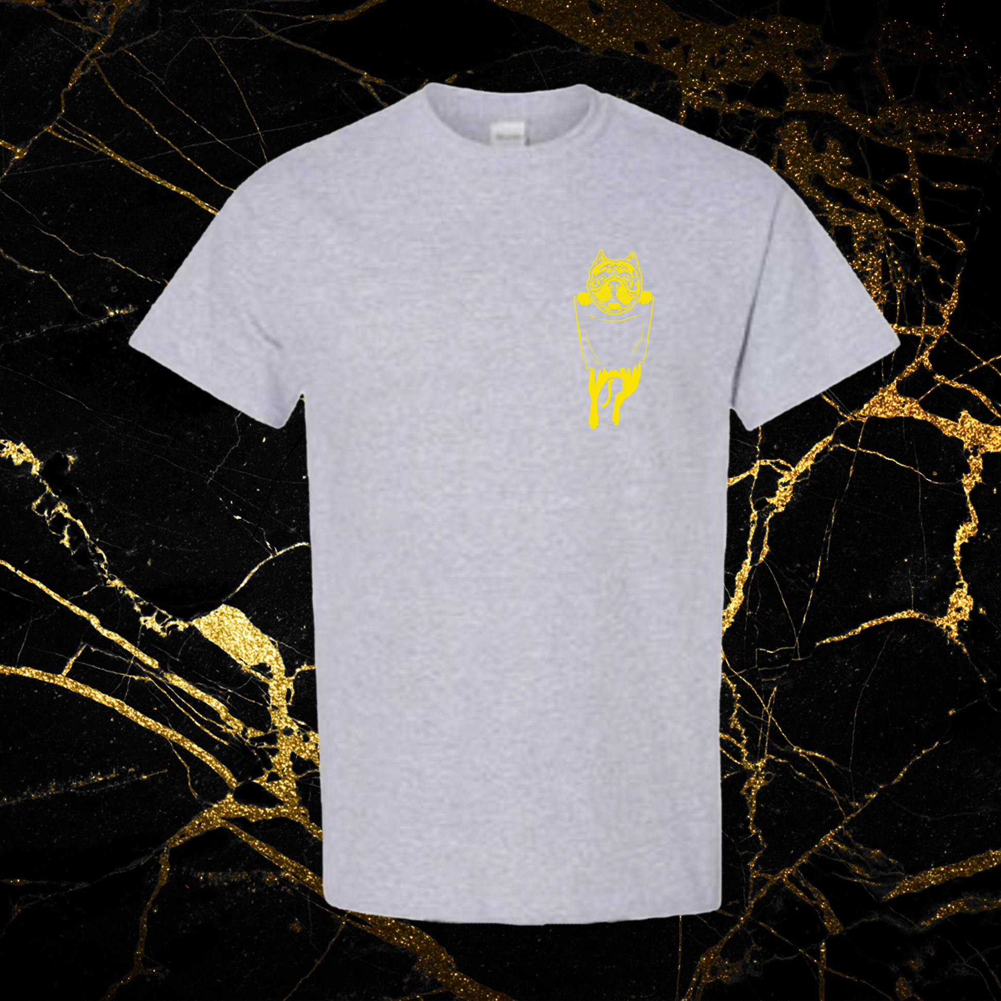 yellow_grey