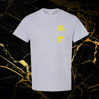 yellow_grey
