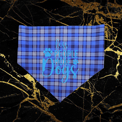 Bandana Style 17