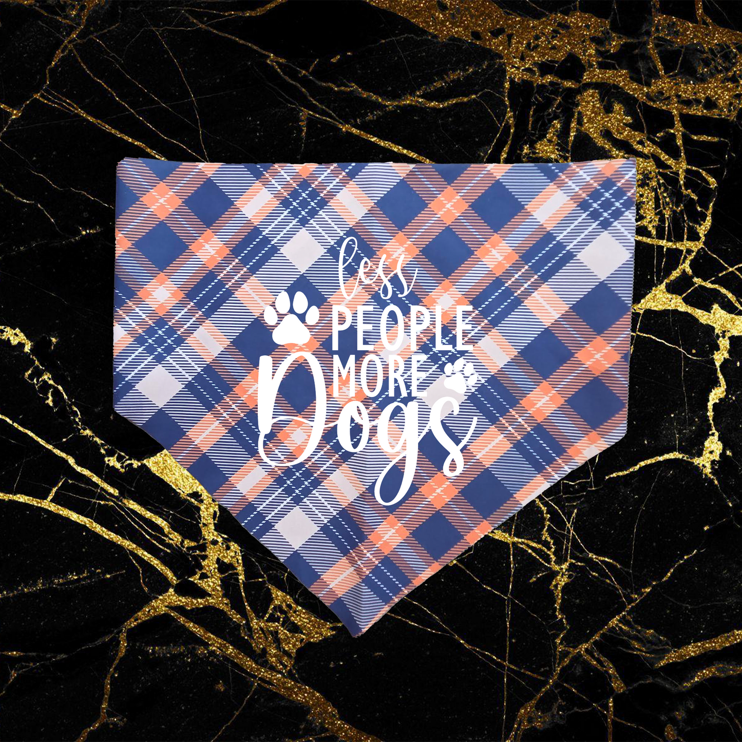 less people more dogs_white