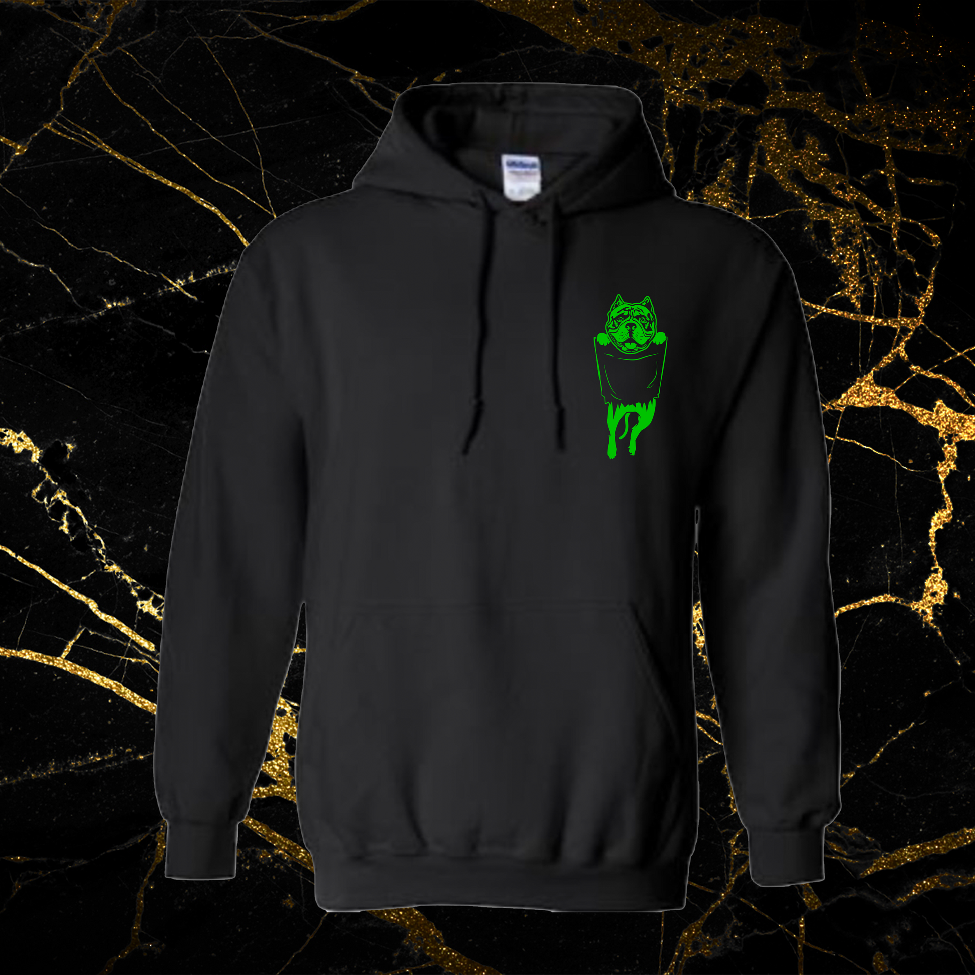 light green_black