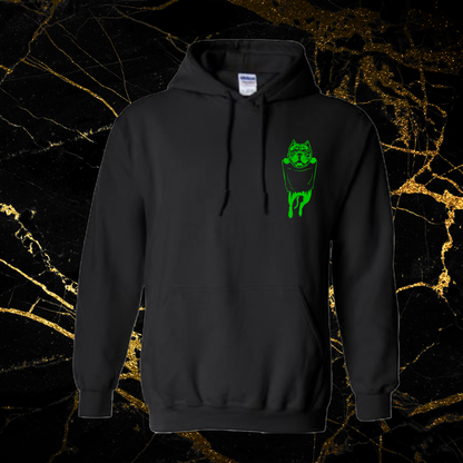 light green_black
