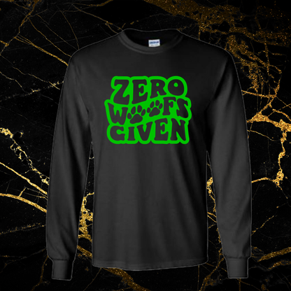 light green_black