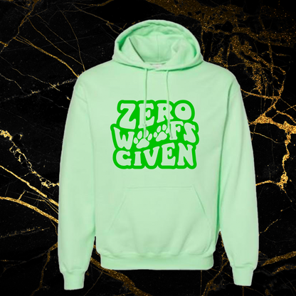 light green_mint green