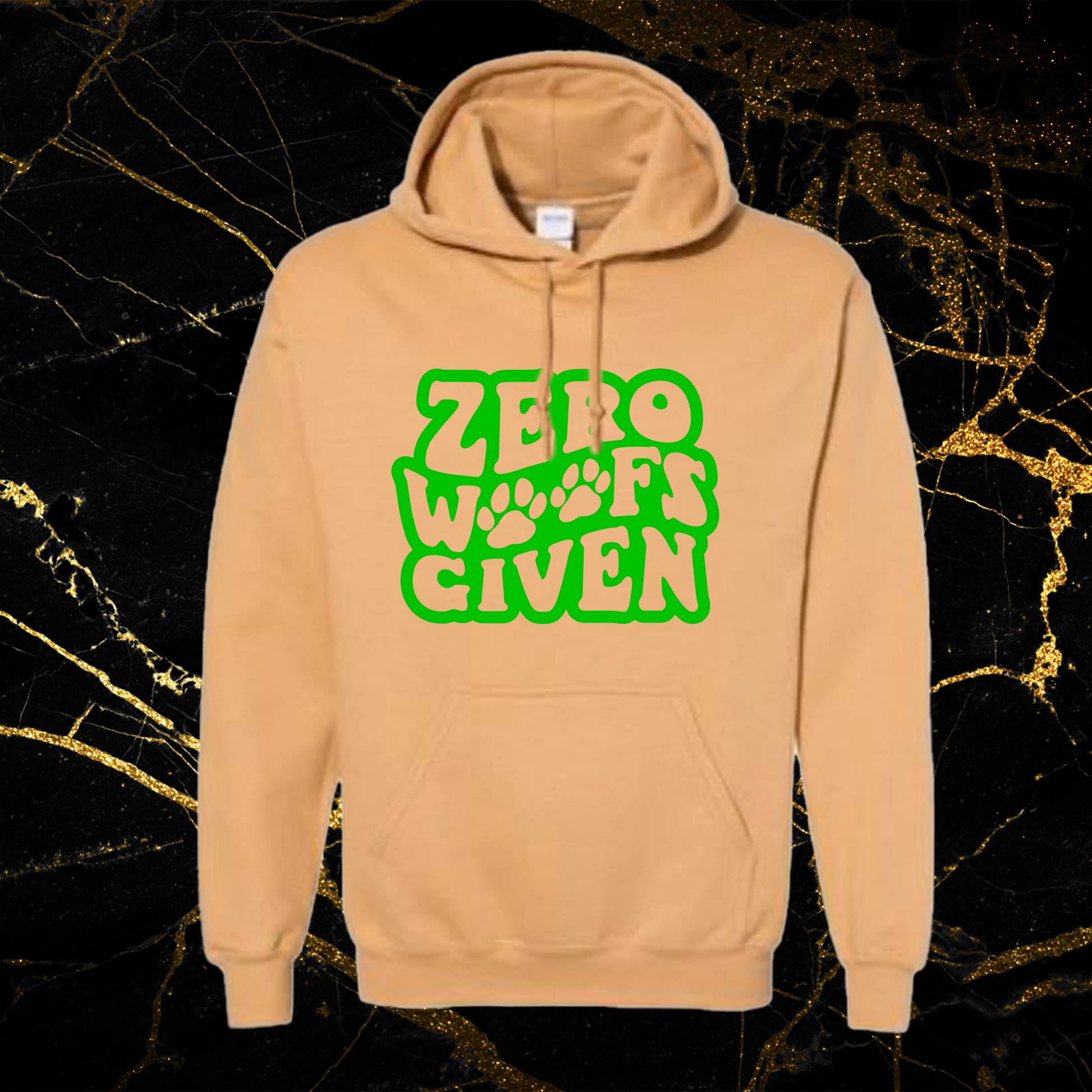 light green_old gold