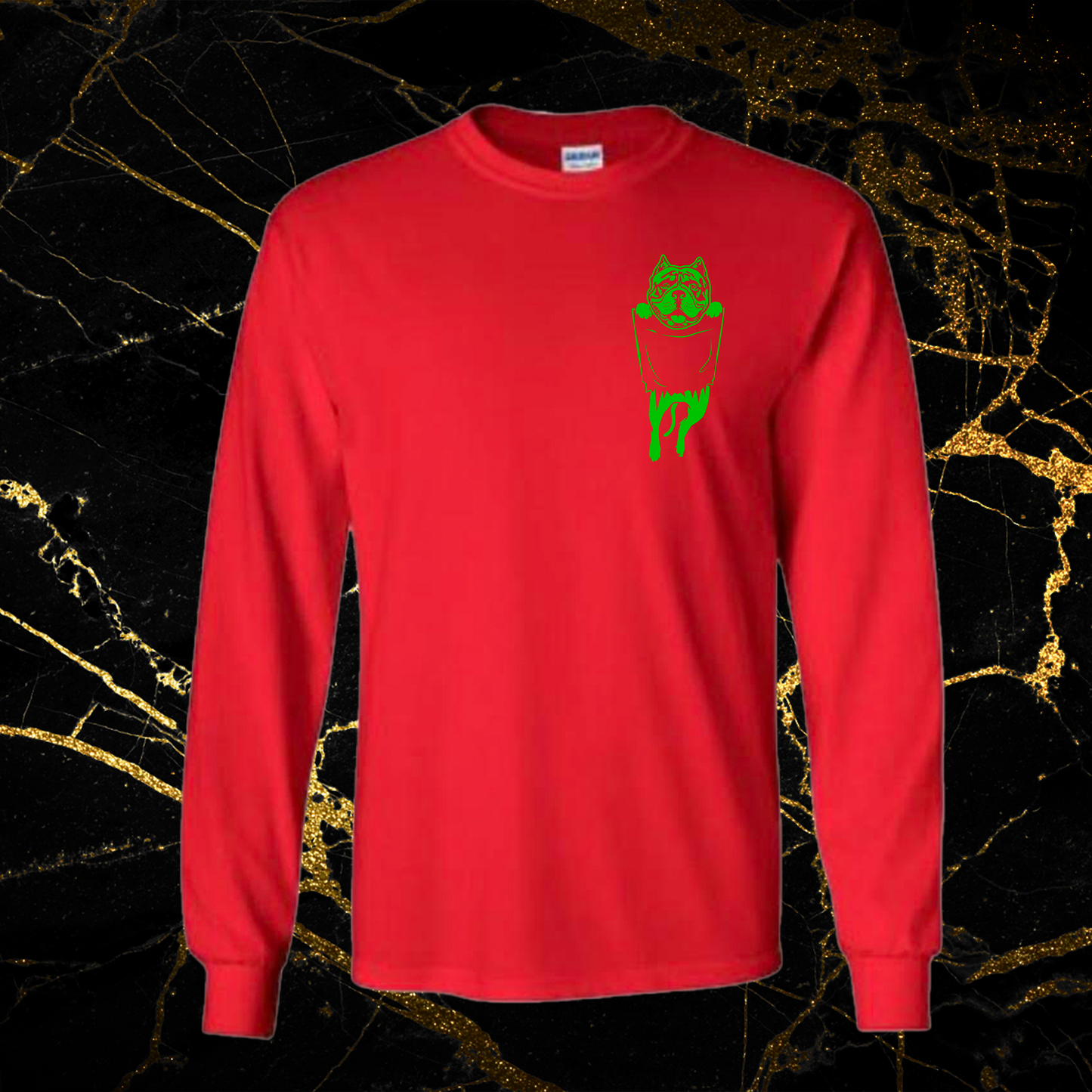 light green_red