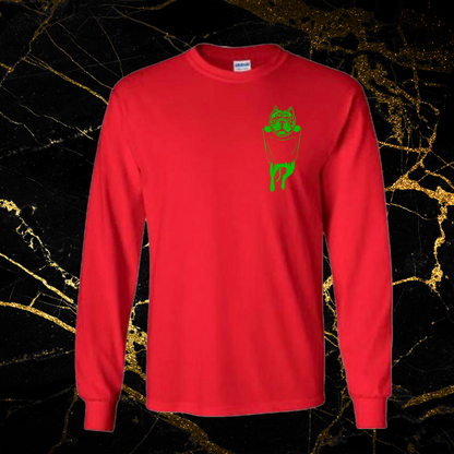 light green_red