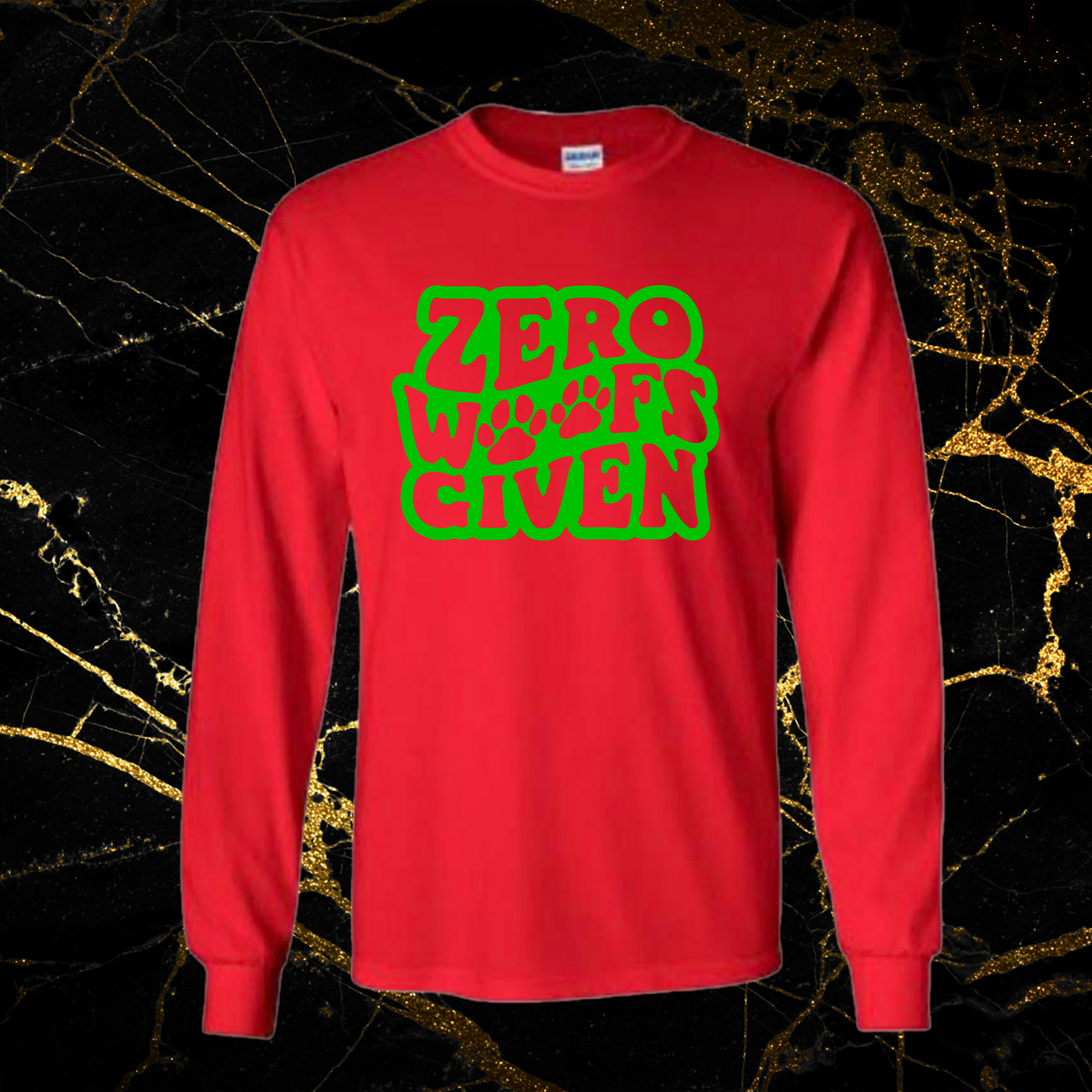 light green_red