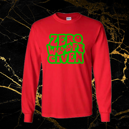 light green_red