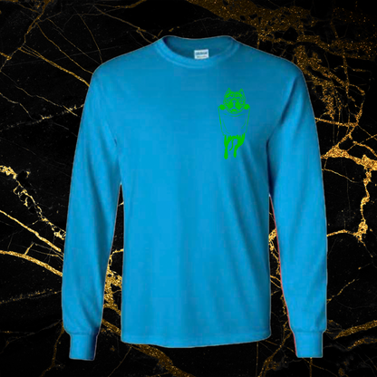 light green_sapphire