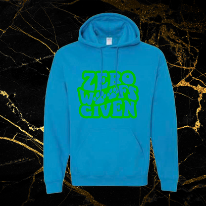 light green_sapphire