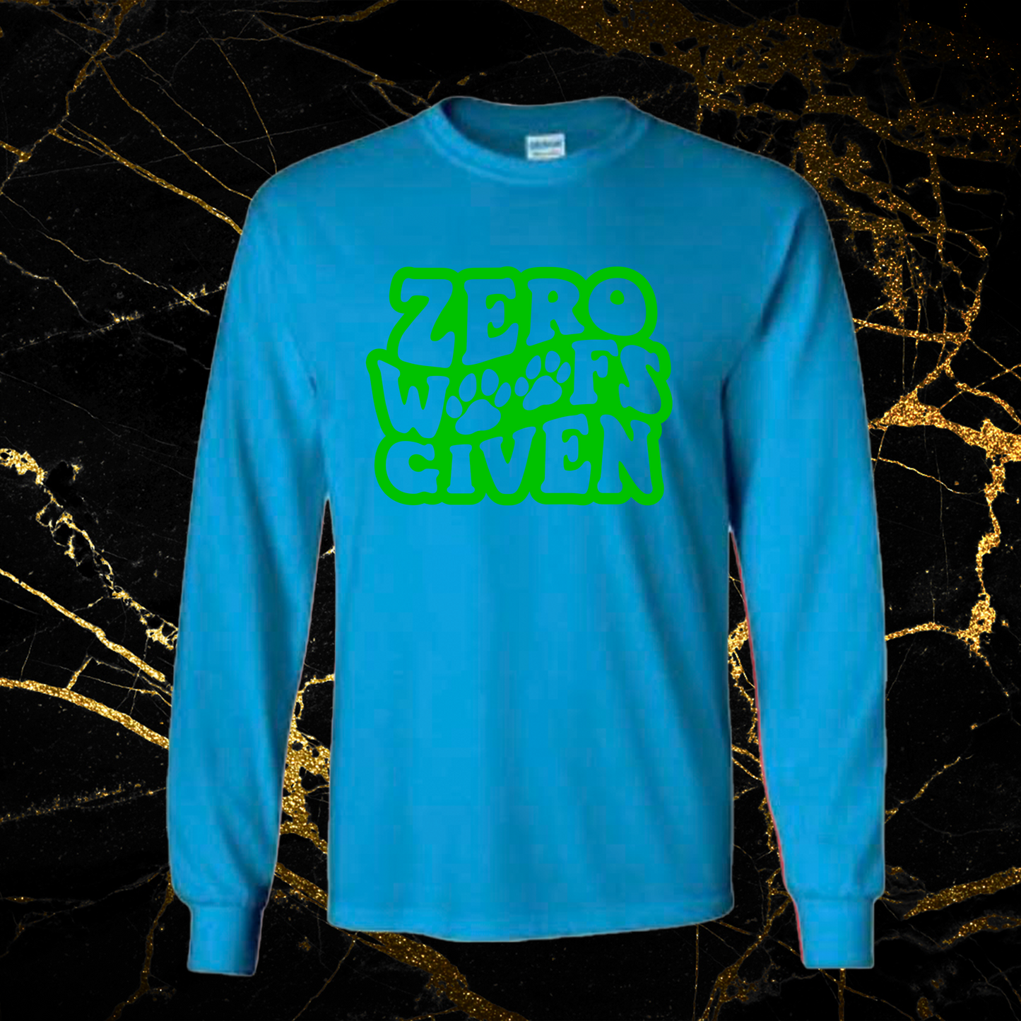 light green_sapphire