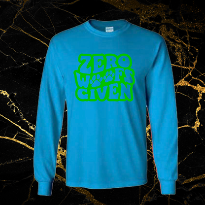 light green_sapphire