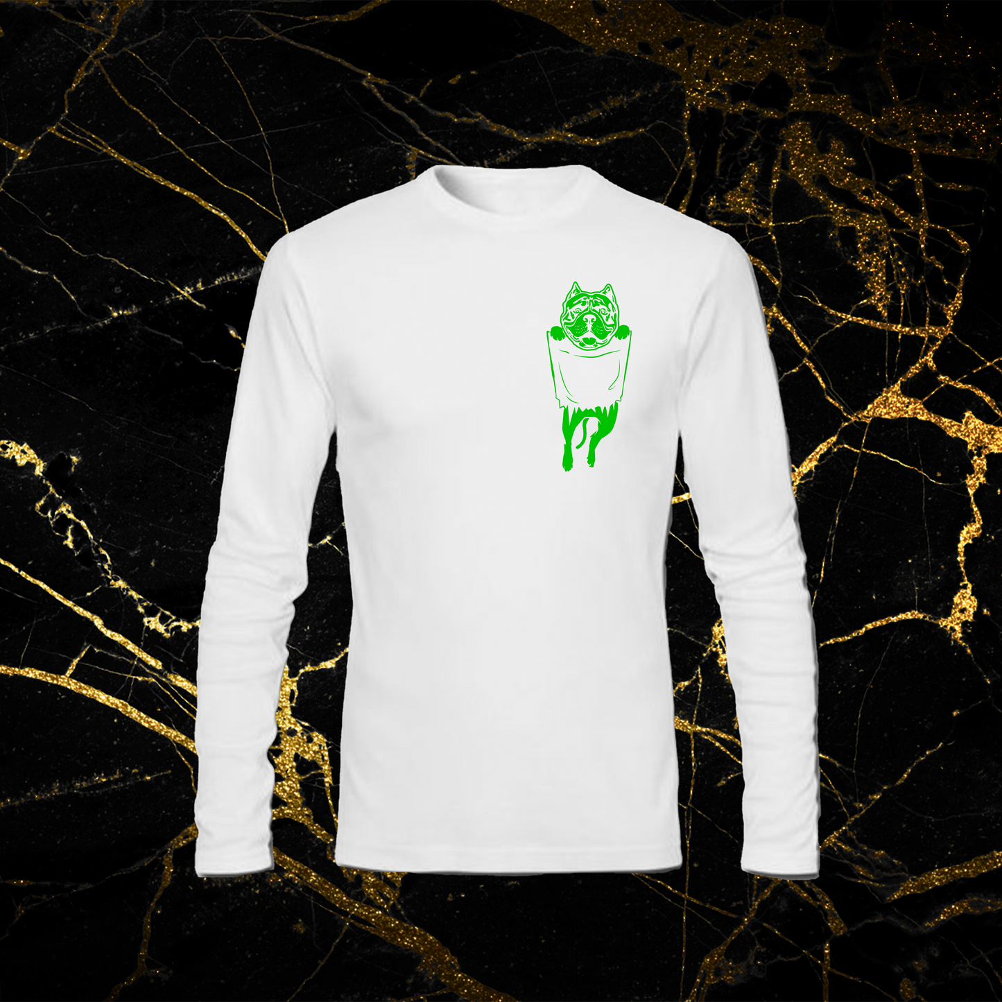 light green_white