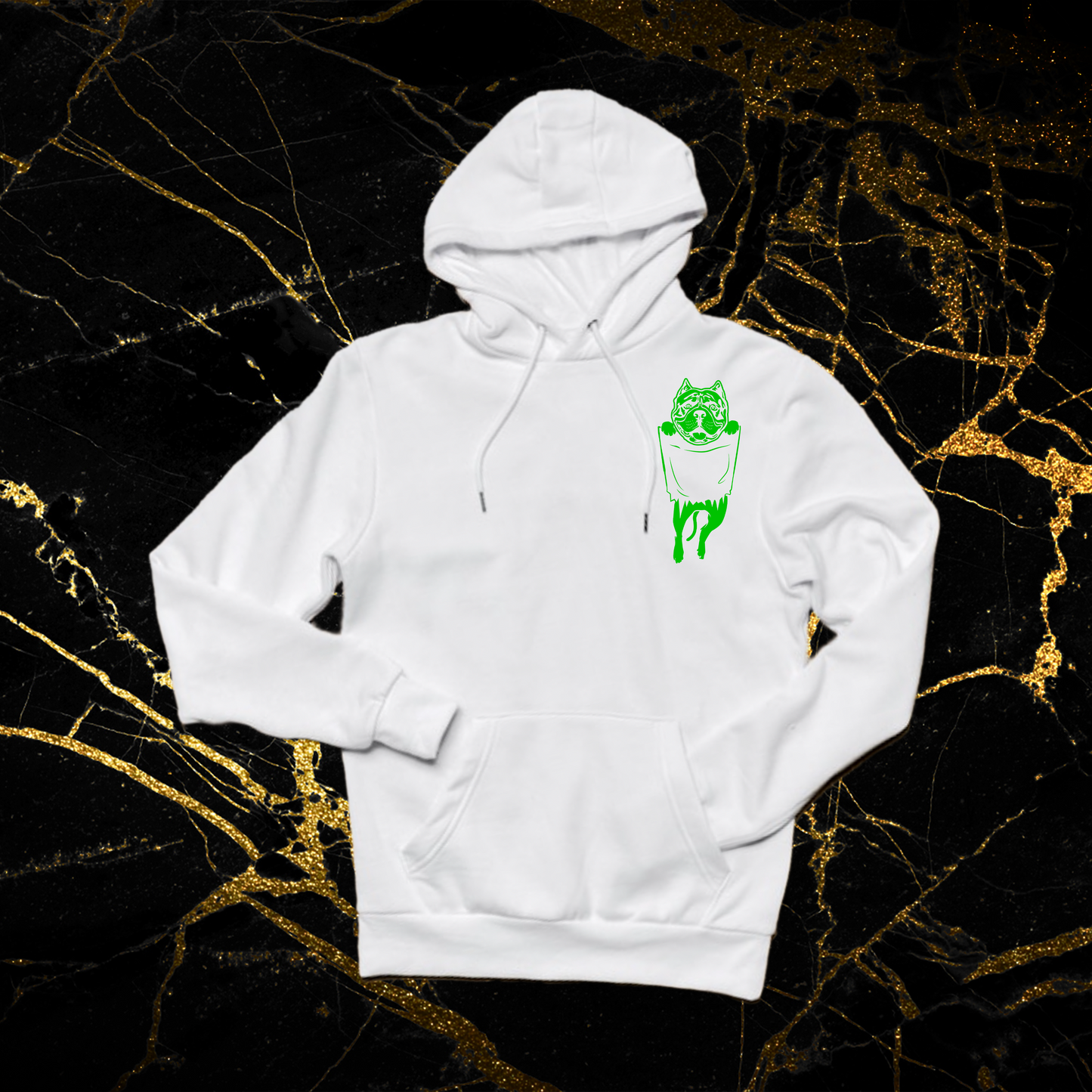 light green_white