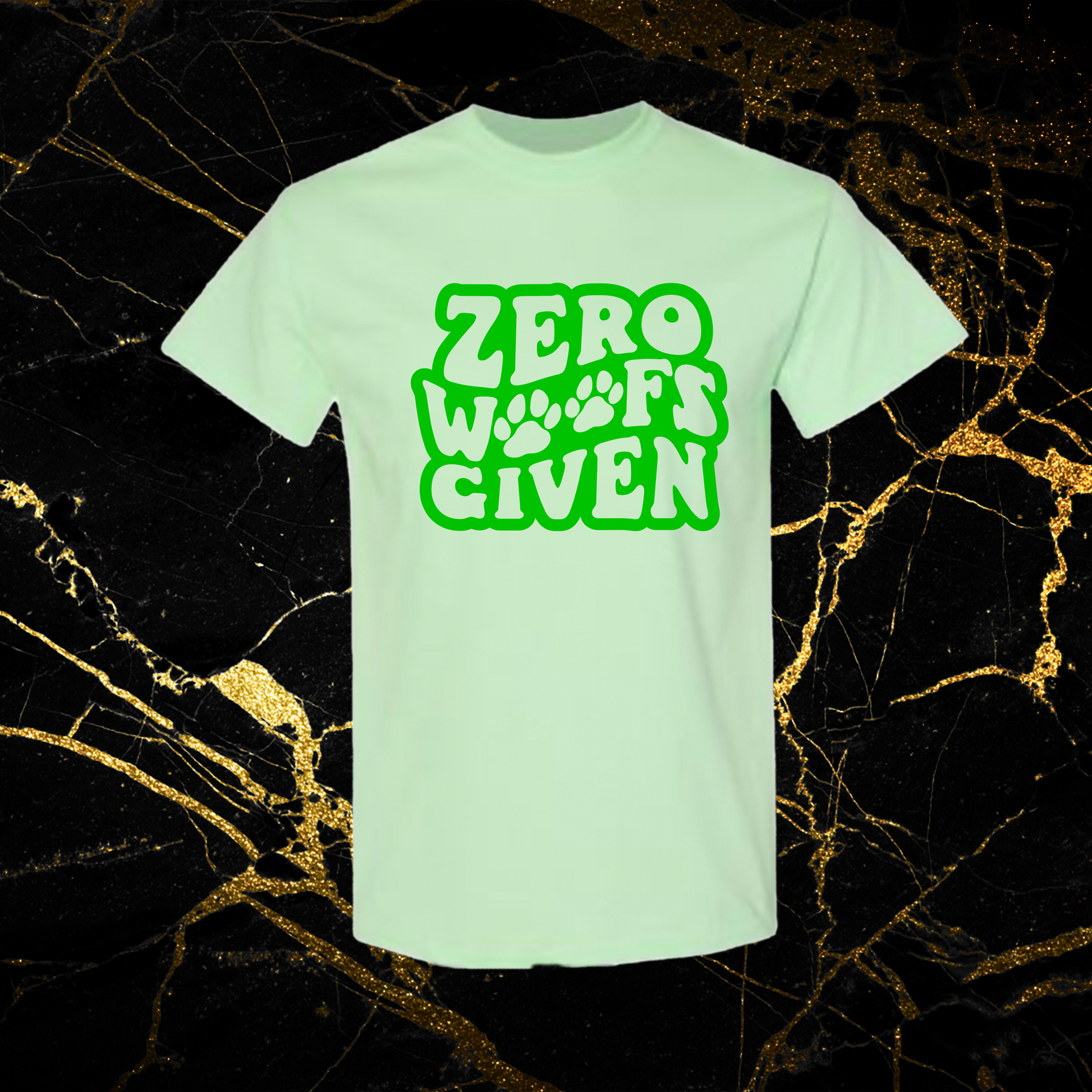 light green_mint green