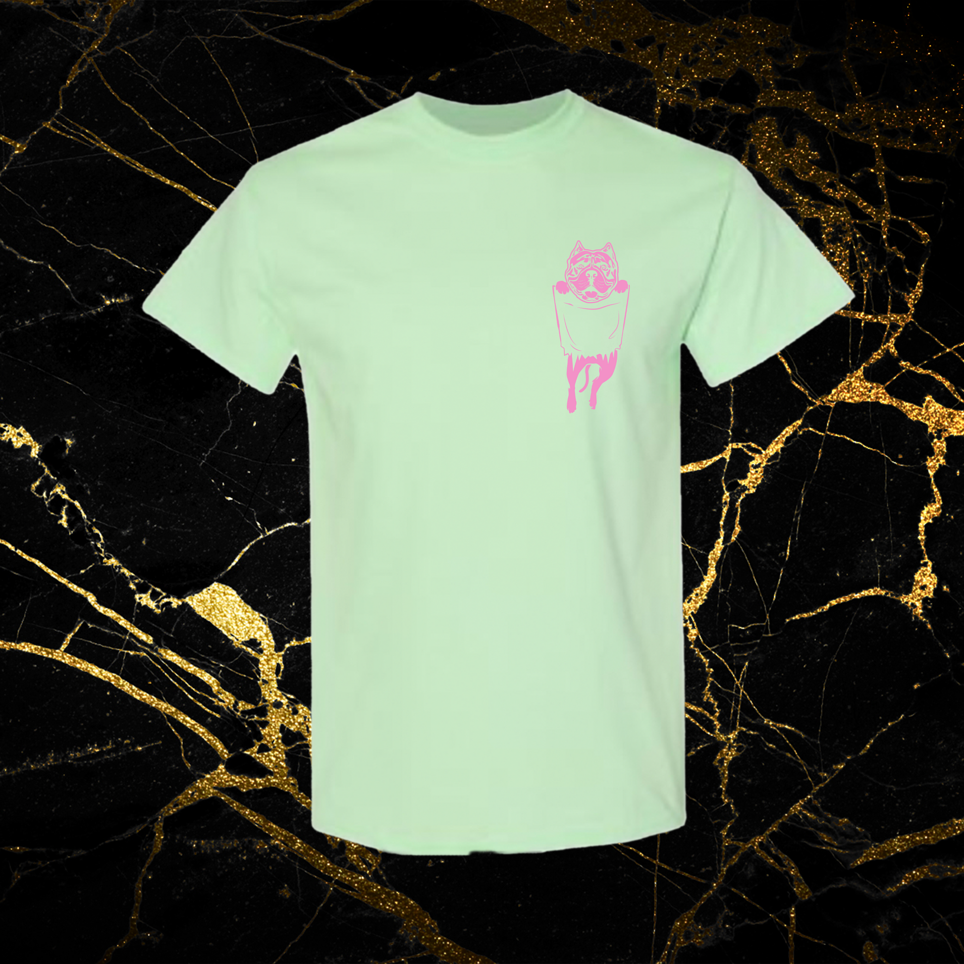 pink_mint green