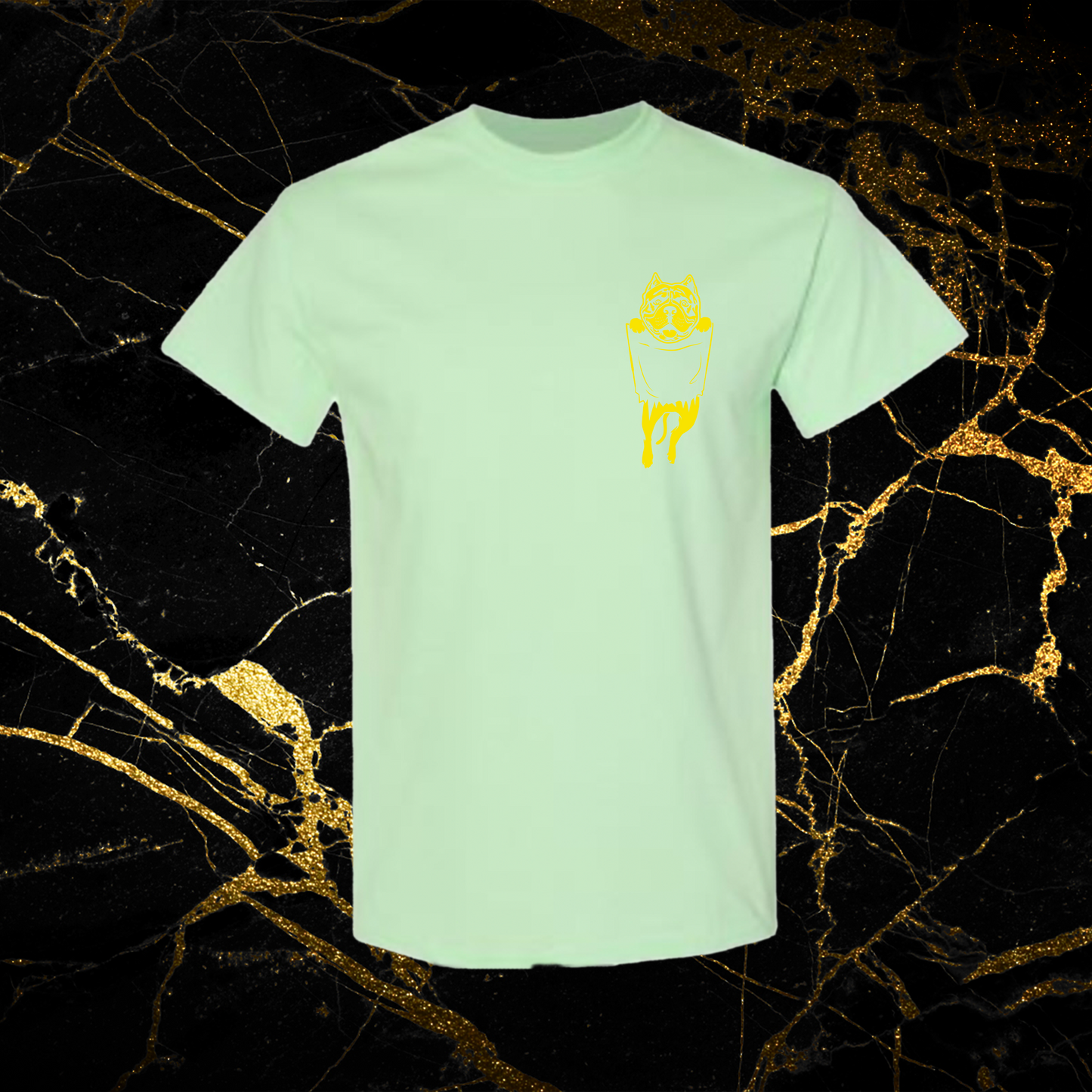 yellow_mint green